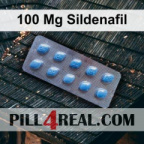 100 Mg Sildenafil 339
