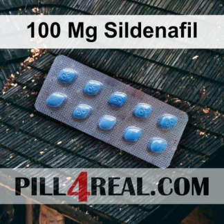 100 Mg Sildenafil 339