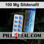 100 Mg Sildenafil 411