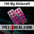 100 Mg Sildenafil 613