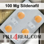 100 Mg Sildenafil 672