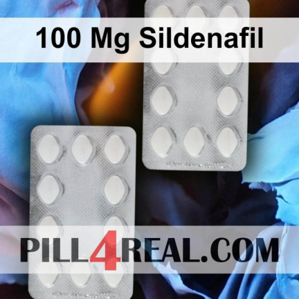 100 Mg Sildenafil 708