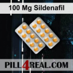 100 Mg Sildenafil 723