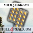 100 Mg Sildenafil 761
