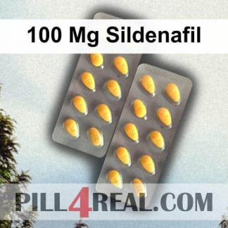 100 Mg Sildenafil 761