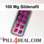 100 Mg Sildenafil 784
