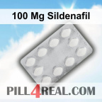 100 Mg Sildenafil 852
