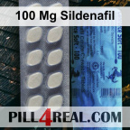 100 Mg Sildenafil 885