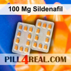 100 Mg Sildenafil 932