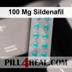 100 Mg Sildenafil 953