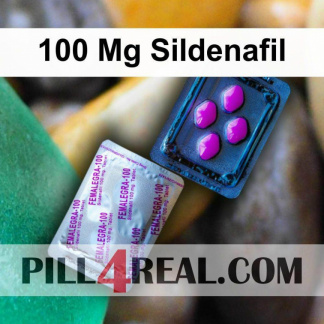 100 Mg Sildenafil 977