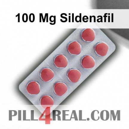 100 Mg Sildenafil 978