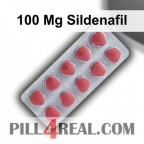 100 Mg Sildenafil 978