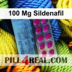 100 Mg Sildenafil 996