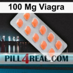 100 Mg Viagra 006
