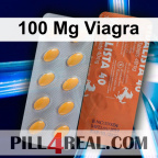 100 Mg Viagra 018