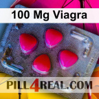 100 Mg Viagra 051