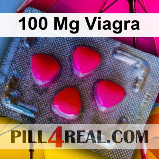 100 Mg Viagra 051