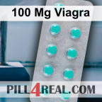 100 Mg Viagra 061