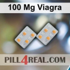 100 Mg Viagra 106