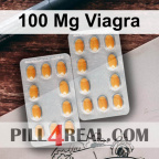 100 Mg Viagra 118