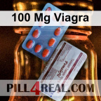 100 Mg Viagra 153