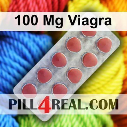 100 Mg Viagra 195