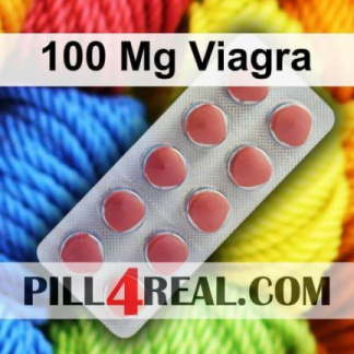 100 Mg Viagra 195