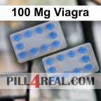 100 Mg Viagra 209