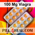 100 Mg Viagra 212