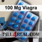 100 Mg Viagra 226