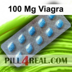 100 Mg Viagra 229