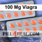 100 Mg Viagra 230