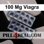 100 Mg Viagra 232