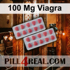 100 Mg Viagra 256