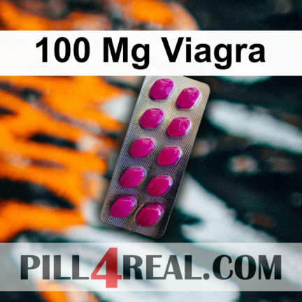 100 Mg Viagra 276