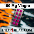 100 Mg Viagra 276