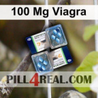 100 Mg Viagra 297