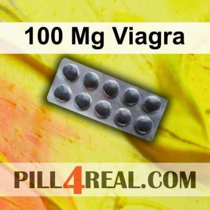 100 Mg Viagra 353