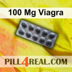 100 Mg Viagra 353