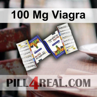 100 Mg Viagra 404