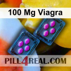 100 Mg Viagra 472