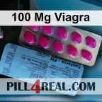 100 Mg Viagra 479