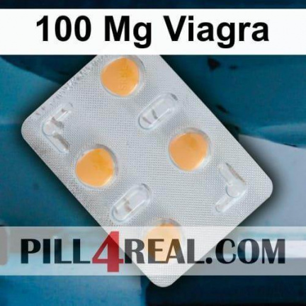 100 Mg Viagra 539
