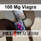100 Mg Viagra 548