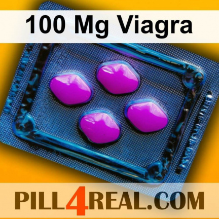 100 Mg Viagra 553