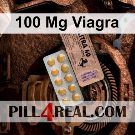 100 Mg Viagra 564