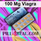100 Mg Viagra 590