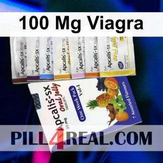 100 Mg Viagra 618