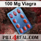 100 Mg Viagra 636